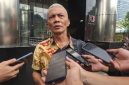 Pendiri Indonesia Audit Watch (IAW) Iskandar Sitorus (Foto: Mediakarya)