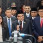 Suhud Alynudin. (Foto: Ist)