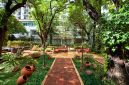 Swiss-Belresidences Kalibata menghadirkan program School Holiday 2026 dengan aktivitas kreatif anak.