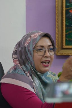 Iskandar Sitorus Bantah Tudingan Jubir KPK, Praktisi Hukum Minta Kedepankan Fakta