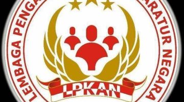 Sikapi Film Pesta Babi, LPKAN Ajak Seluruh Elemen Tempatkan Fakta di Atas Prasangka