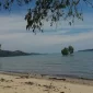 Pulau Rempang (Ist)
