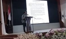 DPD Bapera Jabar Siap Sukseskan Program Prabowo-Gibran dan KDM-Erwan Setiawan
