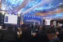 Kongres II Garda Pemuda NasDem yang digelar pada 21–22 Juli 2026 di Hotel Mercure Ancol, Jakarta