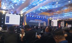 Paska Kongres Jakarta, Pengurus Baru Garda Pemuda NasDem Nias Selatan Siap Rangkul Generasi Muda