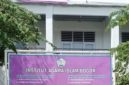 Institut Agama Islam Bogor (IAIB)