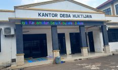Mantan Ketua RT di Kabupaten Bekasi Pertanyakan Honor yang Tak Dibayar