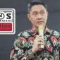Direktur Eksekutif Etos Indonesia Institute Iskandarsyah. (Foto: Mediakarya)