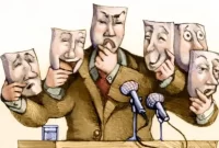 Ilustrasi (Foto: Istimewa)