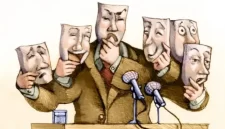 Ilustrasi (Foto: Istimewa)