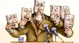 Ilustrasi (Foto: Istimewa)