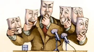 Ilustrasi (Foto: Istimewa)