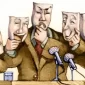 Ilustrasi (Foto: Istimewa)
