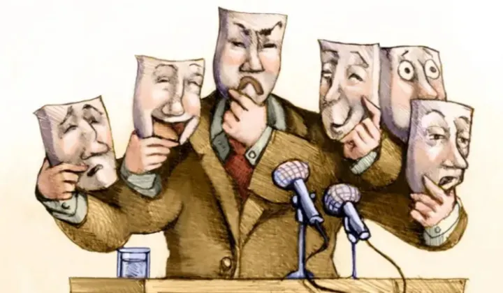 Ilustrasi (Foto: Istimewa)