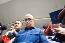 Direktur Penyidikan Jampidsus Kejagung Syarief Sulaiman Nahdi (Foto: Ist)