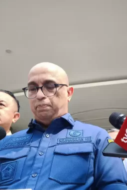 Kasus MBG Kembali Makan Korban, Jenderal Bintang Satu Polri Jadi Tersangka