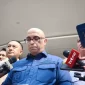 Direktur Penyidikan Jampidsus Kejagung Syarief Sulaiman Nahdi (Foto: Ist)