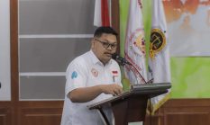 DPD LPKAN Jatim Harap Tagline Presisi Polri Tidak Sekedar Jargon