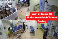 (Foto: AFU.ID)