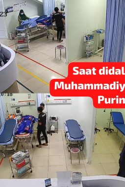 Penjaga Rumah Mantan Jampidsus Ditemukan Tewas Mengenaskan Mulut dan Hidung Berbusa