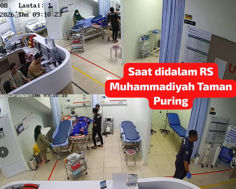 (Foto: AFU.ID)
