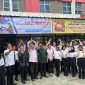 Aero Astra Akademia resmi jadi tempat uji kompetensi perhotelan.