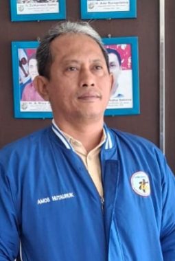 Buka Peluang Kerja Gen Z, Korps Alumni KNPI Jakarta Timur Desak Pemprov Gandeng Duta Besar