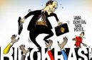 Ilustrasi (Foto: Istimewa)