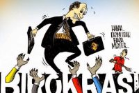 Ilustrasi (Foto: Istimewa)