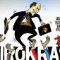 Ilustrasi (Foto: Istimewa)