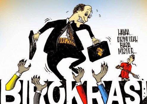 Ilustrasi (Foto: Istimewa)
