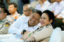 Sumber Foto : (Sudaryono.id)