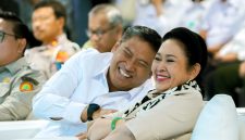 Sumber Foto : (Sudaryono.id)