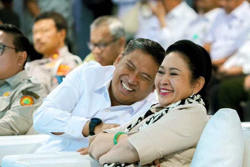 Sumber Foto : (Sudaryono.id)