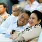 Sumber Foto : (Sudaryono.id)