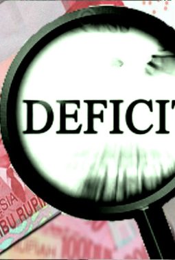 Dinilai Jadi Beban APBD, Inspektorat Kota Bekasi Diminta Audit Sejumlah BUMD Yang Terus Merugi
