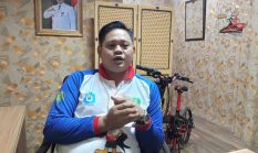 Mengulik Dana 100 Juta Per RW Oleh Pemkot Bekasi