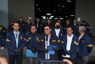 headline-foto