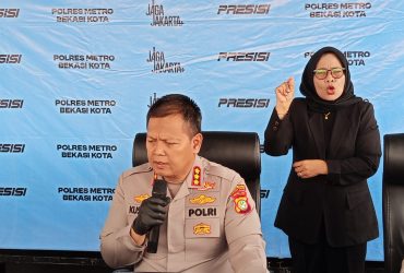 headline-foto