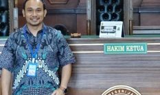 Kasus Pembunuhan Siswi SMK di Nias Buntu, Pemuda Peduli Nias Desak Kapolri Turun Tangan