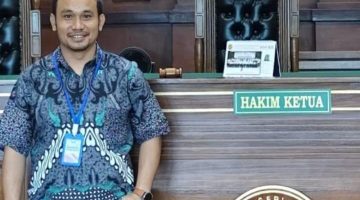 Kasus Pembunuhan Siswi SMK di Nias Buntu, Pemuda Peduli Nias Desak Kapolri Turun Tangan