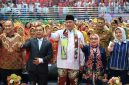Kriyaan Lansia 2026 di Bekasi