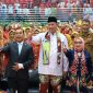Kriyaan Lansia 2026 di Bekasi