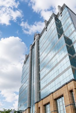 KAMAKSI Apresiasi Komitmen Bank Jakarta Hormati Proses Hukum