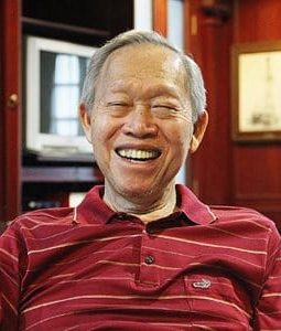 Mertua Yuli Yanti Hutagaol, Burhanuddin Bur Maras Meninggal Dunia pada Usia 90 Tahun ‎