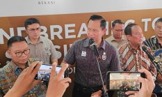 Tantangan Pengembangan TOD, Butuh Biaya Besar