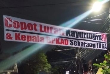 headline-foto