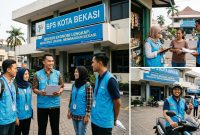 Ilustrasi 