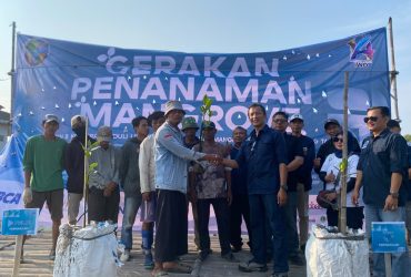 headline-foto
