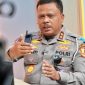 Irjen Pol. Agus Suryonugroho (Foto: Ist)